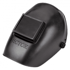 Маска сварщика ИСТОК , (НН-С)